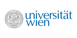 Logo Universität Wien